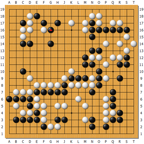 爱江山更爱围棋?为了下棋,这些皇帝有多拼_梁武帝