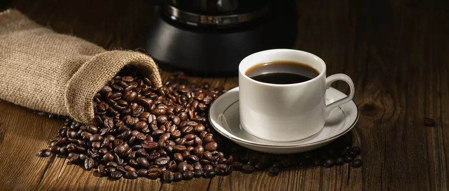 中美洲的咖啡之旅