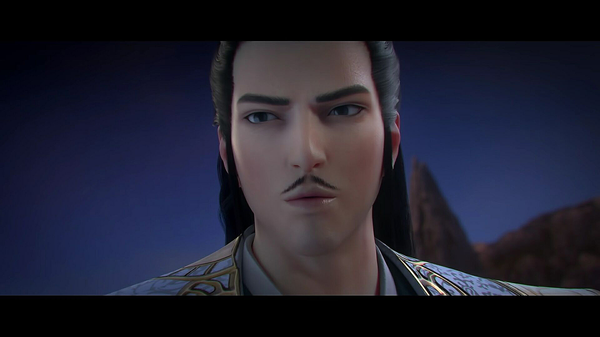 而他,没错,就是他,加玛帝国著名的丹王古河,同时又是个斗皇强者,竟一