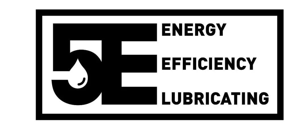 统一润滑油brp海陆空俱乐部夏日西海大狂欢