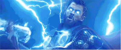 399_166gif 动态图 动图