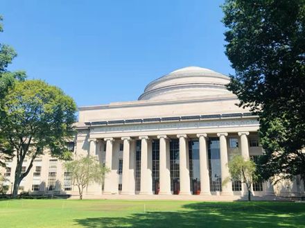 行走的课堂becomingawildcats下