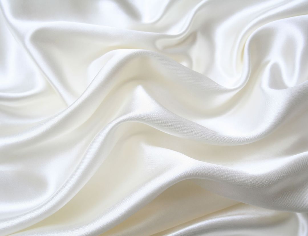 最滑的布料面料布料服装衣服丝滑图片2