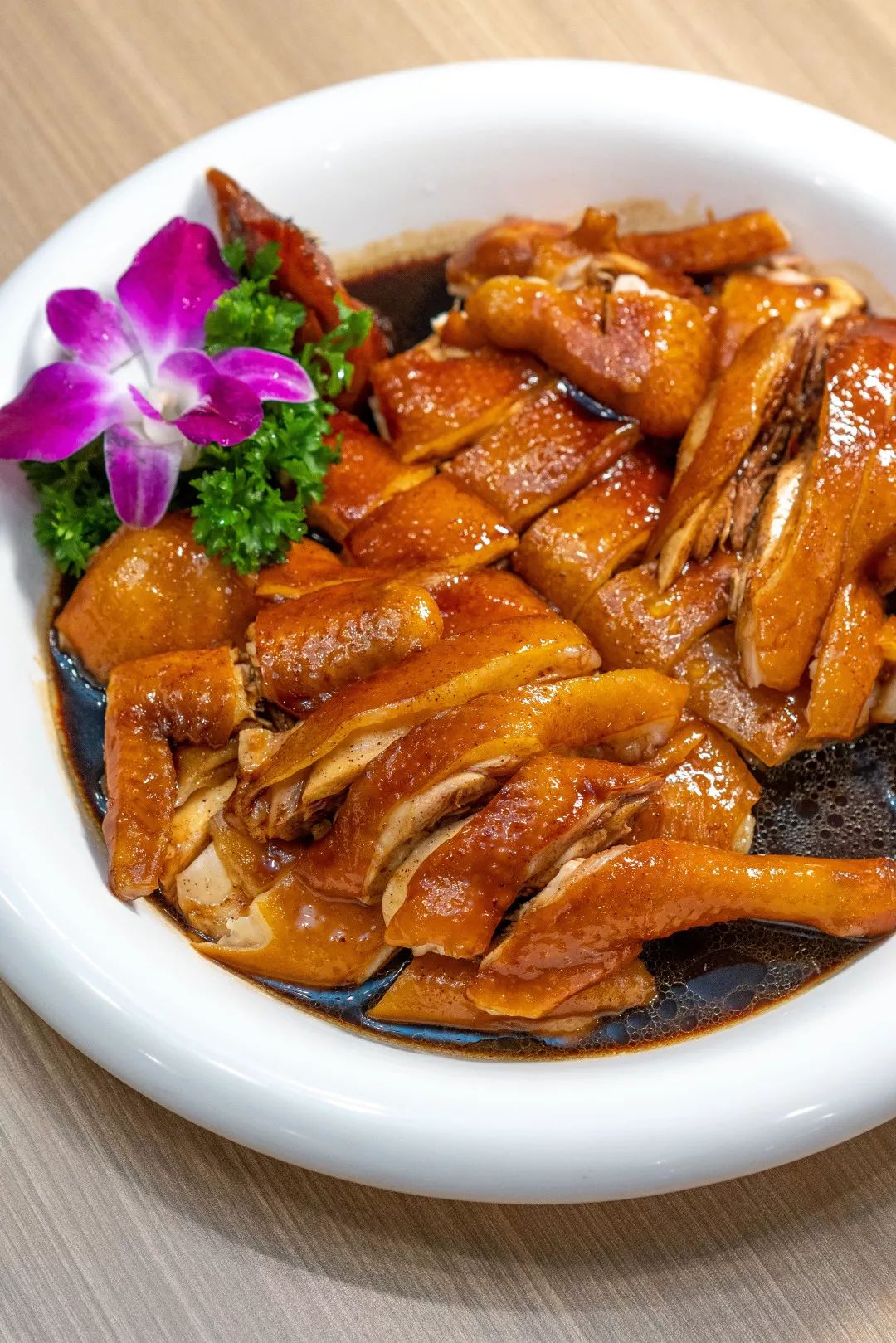 2019最新版东莞美食指南东城这些地方都上榜了