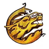 亨特|狼人杀同人文：如果注定一生无依，我愿带上你的解药抵御世间黑暗