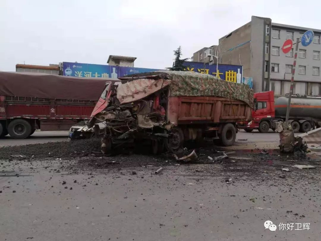 实木小茶几棋牌室麻将桌茶楼茶水架双层置物架沙发边几