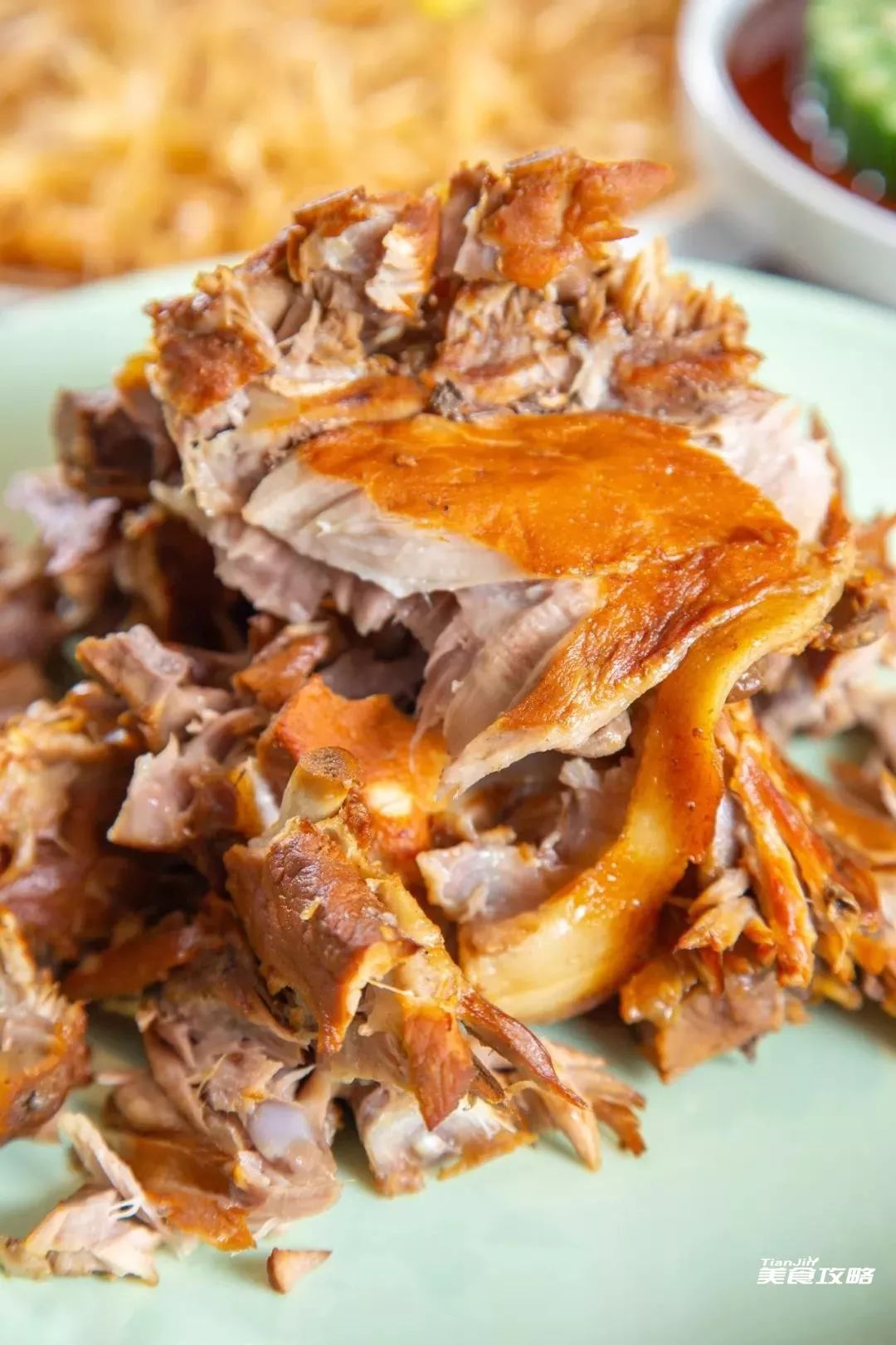 13万现金免费铲铲多少送多少赶快摇人吃垮ta