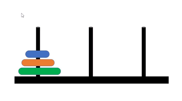 639_354gif 动态图 动图