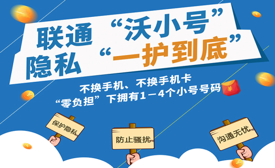 包含隐私小号怎么拨打电话呢视频教程下载软件的词条 包含隐私小号怎么拨打电话呢视频教程下载软件的词条