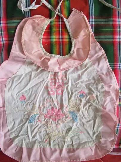 葵潭人小时候的【爆款】衣服,你穿过几件?