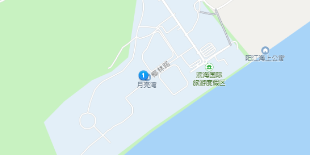 地址:广东省阳江市阳西县碧桂园月亮湾翡翠湾一栋赶紧抢!