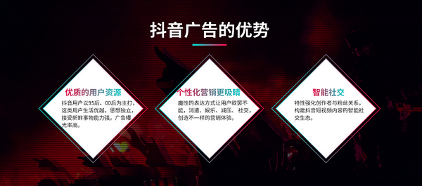广告如何在抖音平台变现这4种广告变现的盈利方法务必收藏