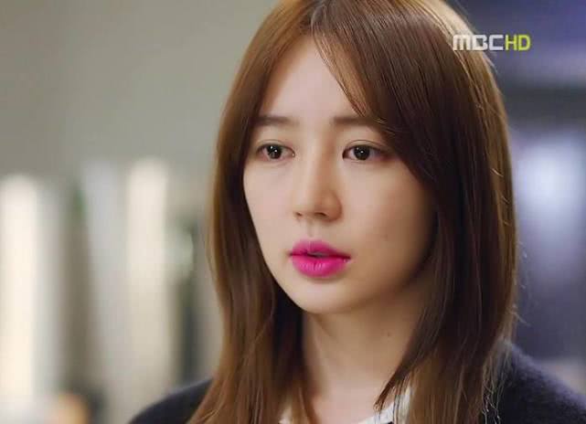 她本是大热韩剧女主却因抄袭被网友抵制复出拍剧遭质疑