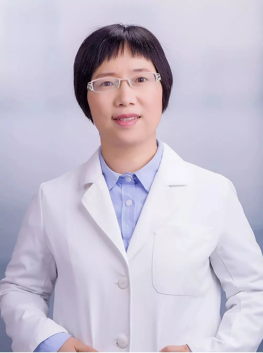 土耳其一霸气总裁想挖走东阳这位医生背后原因竟是