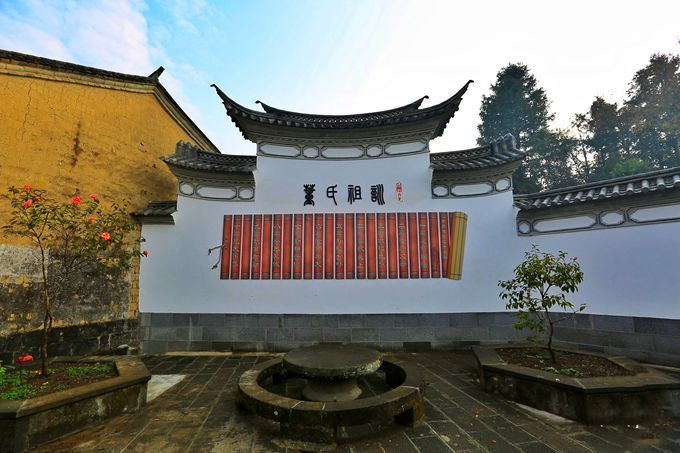 云南腾冲最有前景的新城区--西山坝,多配套多房企呈现,宜居投资两相宜