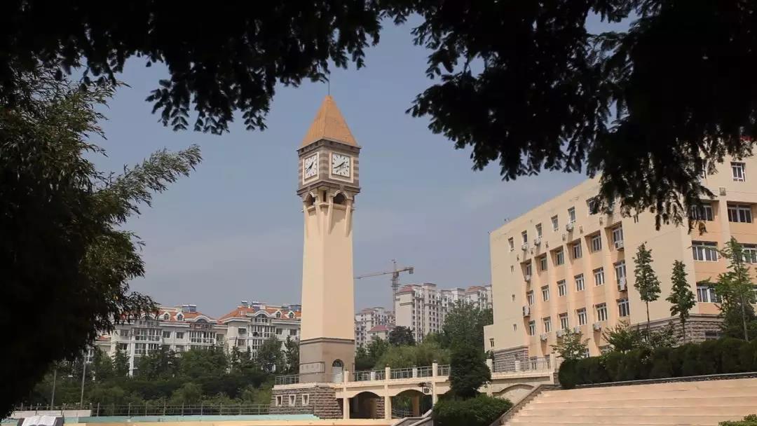 2019创新人才培养计划青岛市选拔活动赛后专访青岛第二中学篇