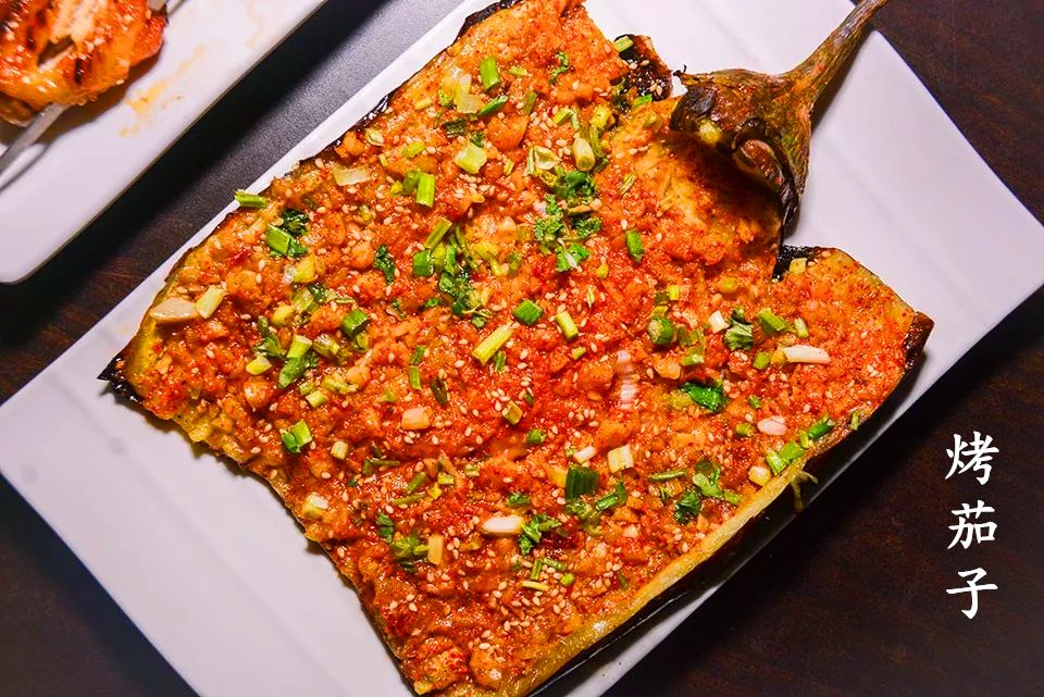 39元抢原价122元【炒羊肉片3人套餐】咸阳城内这家烧烤店惊艳味蕾!