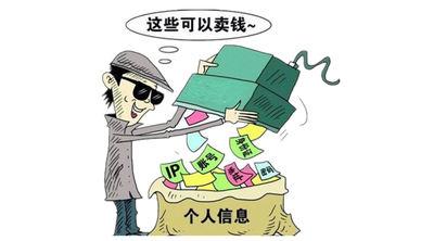 没有能力去承担超前消费的负担,有限度的合理消费,拒绝超前消费的观念