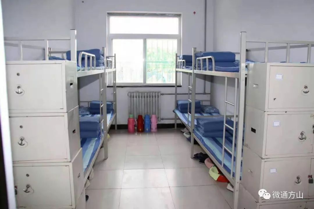 公办学校太重技校:免费入学,国家补贴,校企联办订单招生保证就业