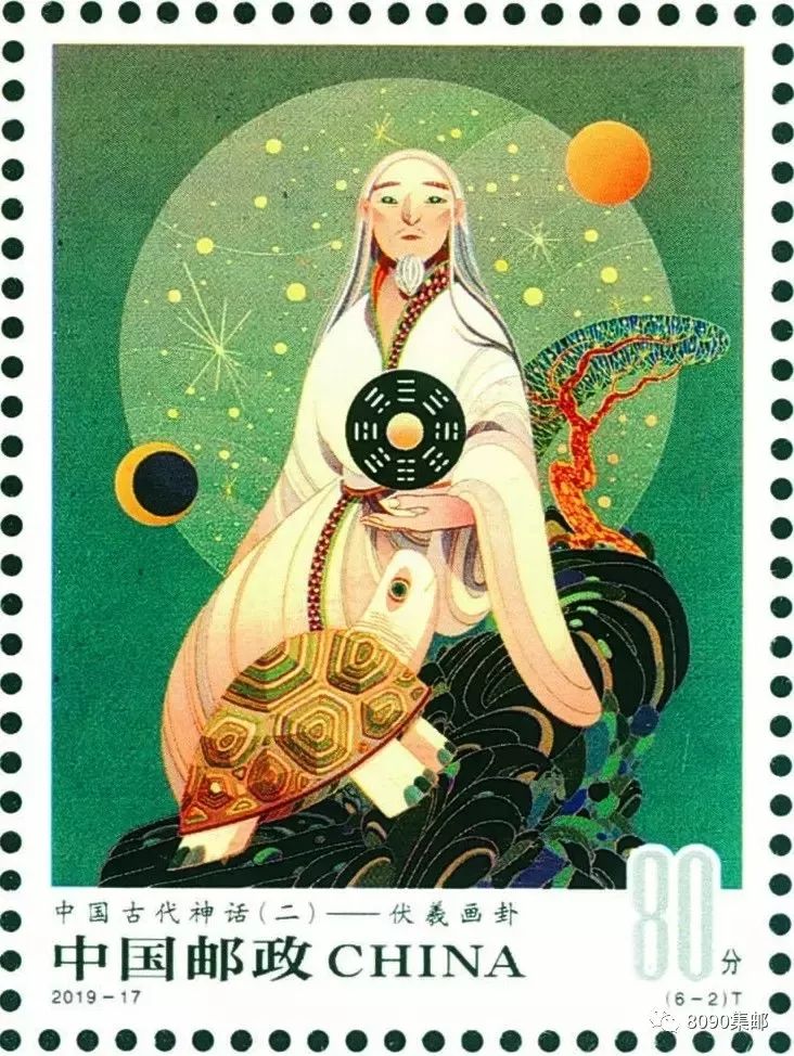 伏羲钻木取火,燧人钻木取火,古人钻木取火_大山谷图库