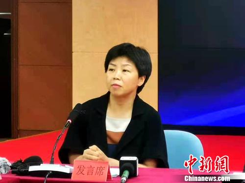 理性自信应对美国极限施压中国做好自己的事