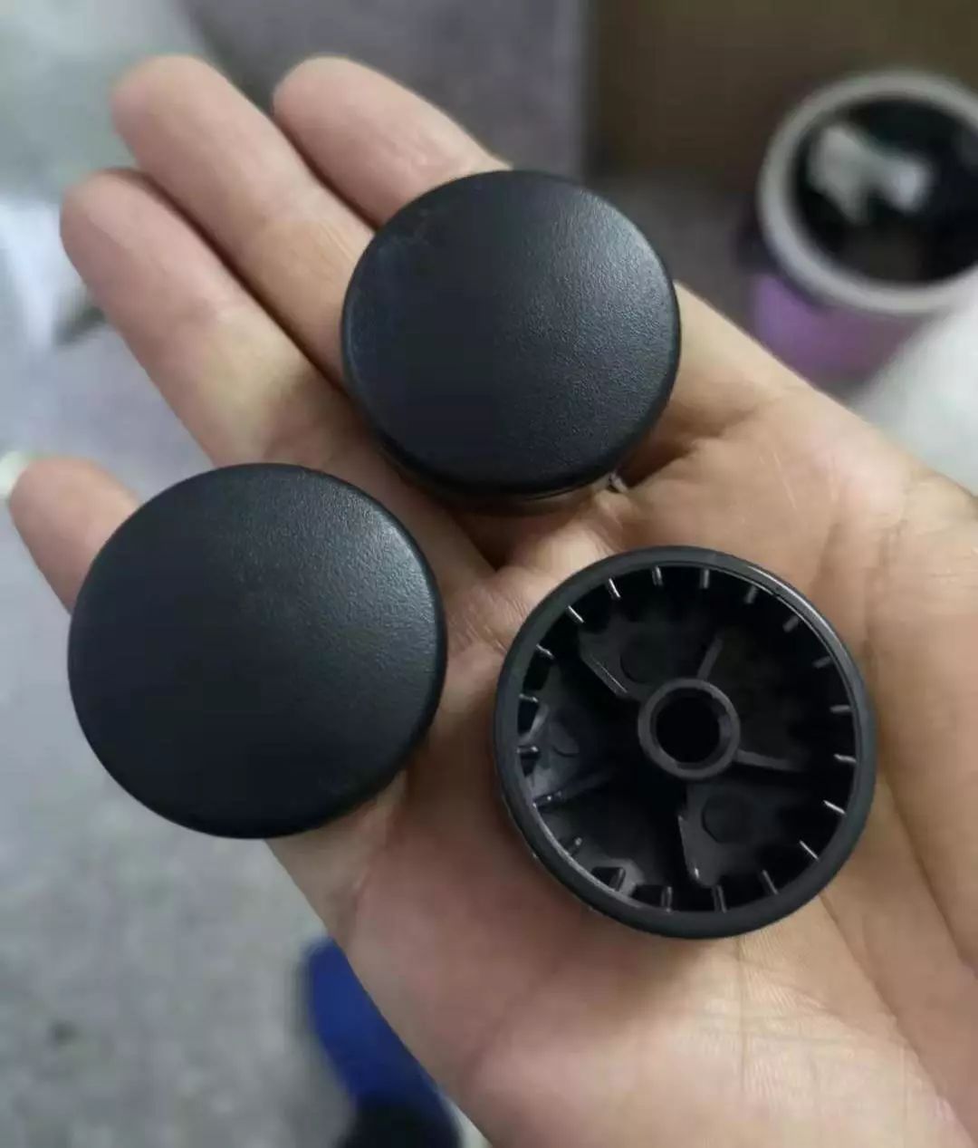 硅酮粉生产厂家