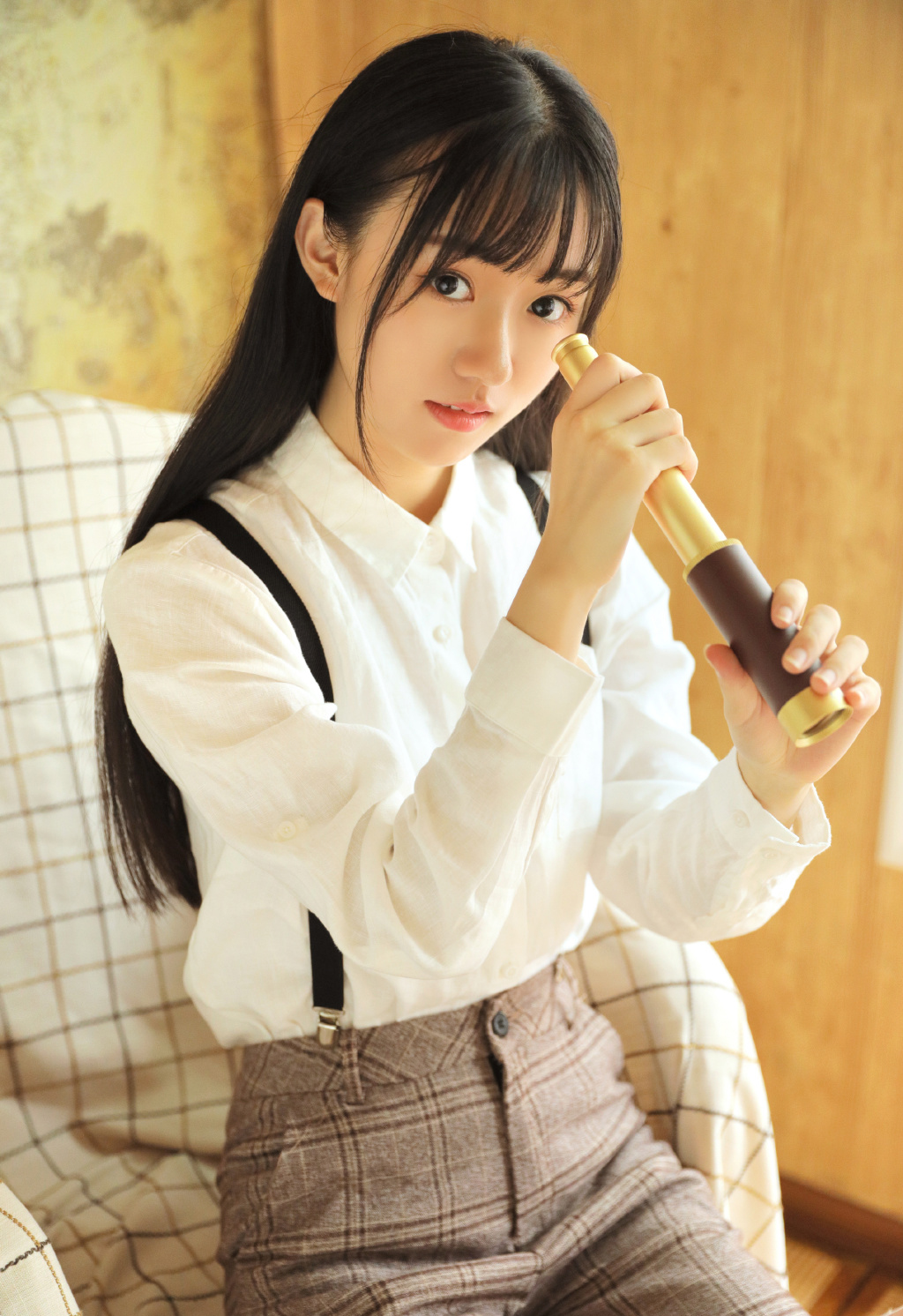缓存战略大乱斗：让你的页面快到飞起！