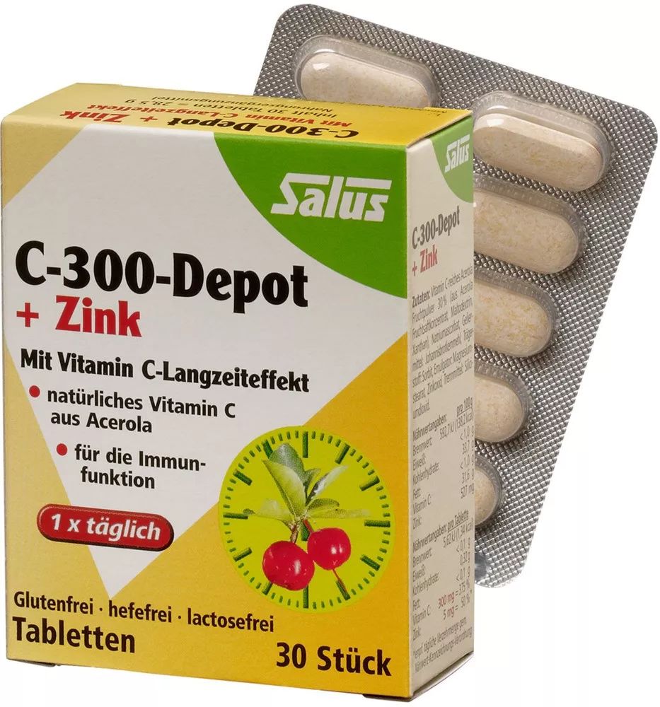 维生素c的几个小时缓释,为维c发挥作用创造了条件.