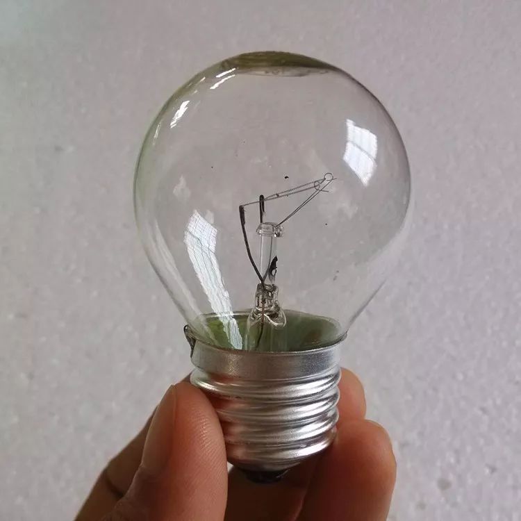 南通人小时候爱不释手的宝贝没有一件超过5块钱