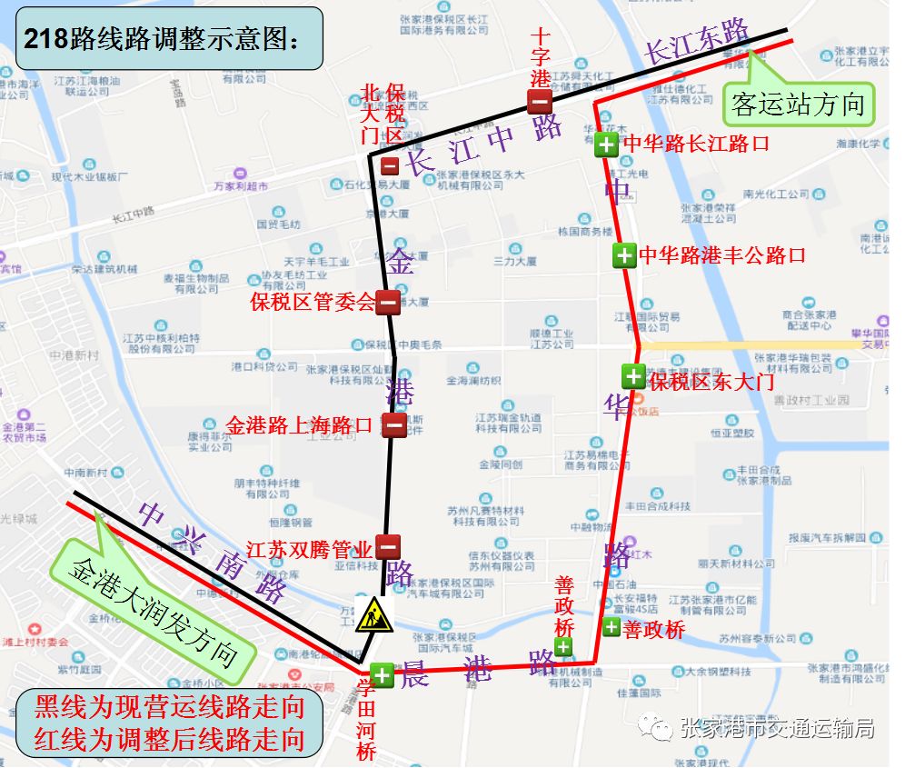 惠州218路公交车路线图图片