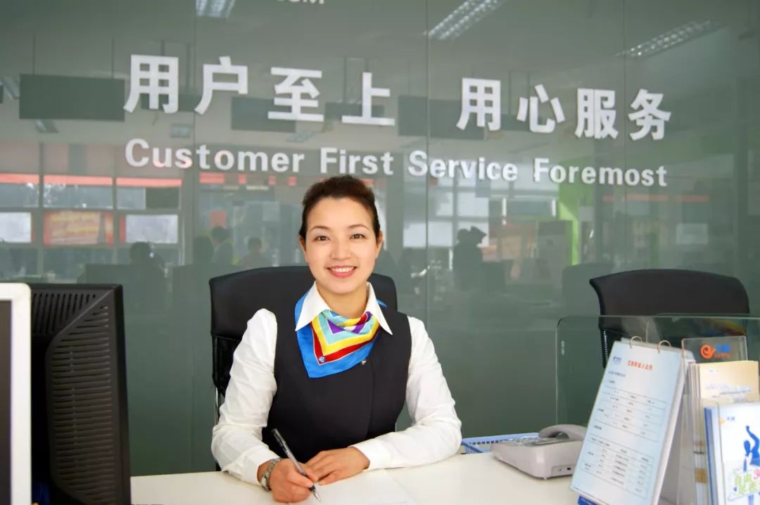 fm88.7第四批特约主播来啦!请收下这份平凡的感动_崇明