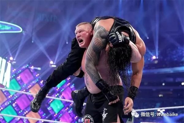 wwe祖宗布真的洗不白