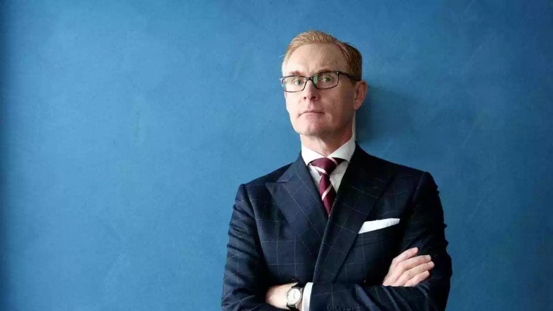 但在破产后,悉尼和黄金海岸的开发商将由自愿托管人grant thornton 接