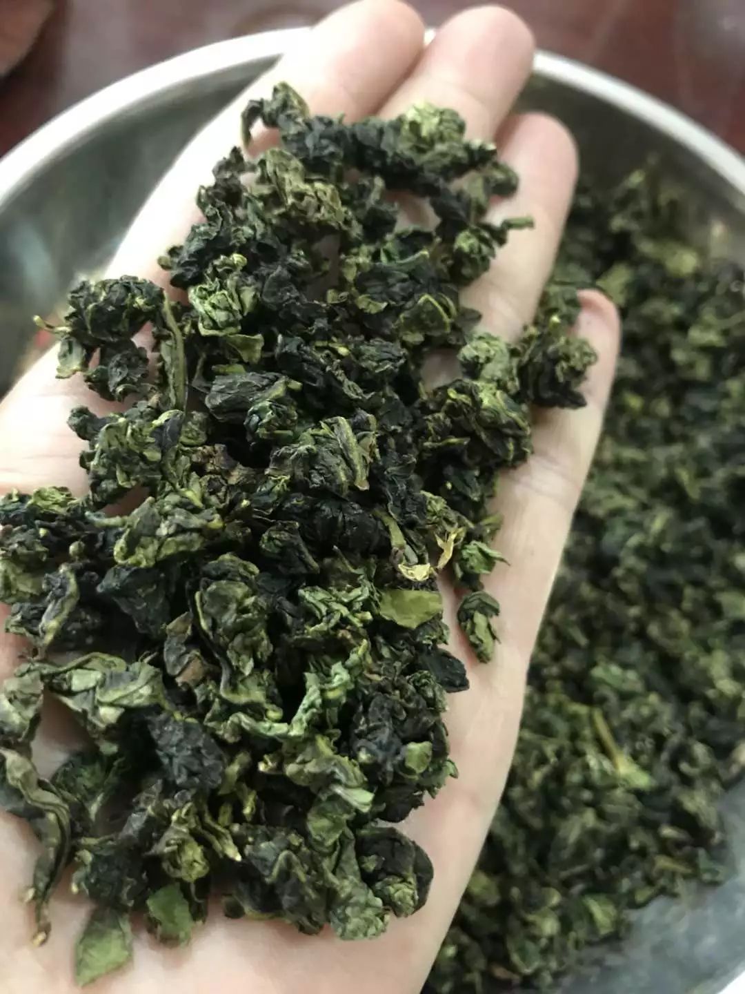 白沙绿茶09其他茶吉林茶业——宝树嘉龙井吉林茶业——宝树嘉小叶苦丁