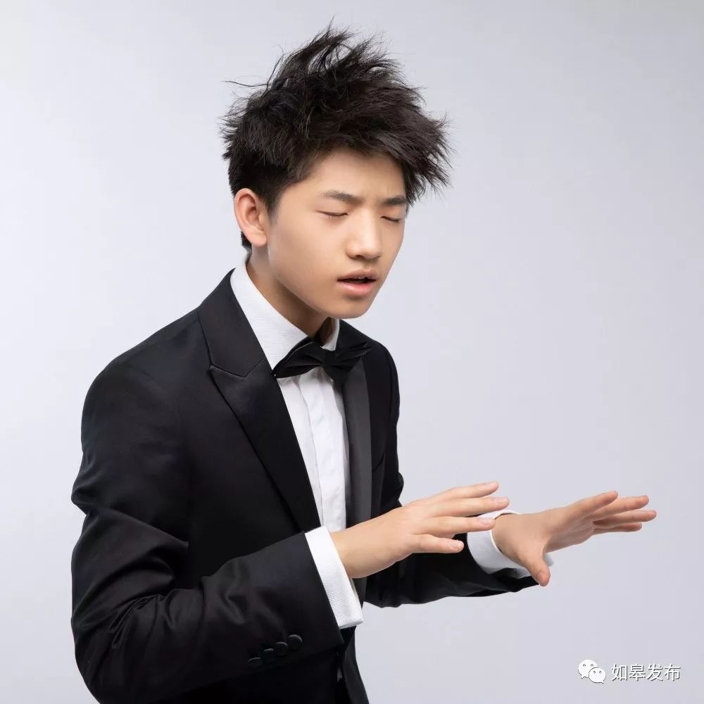 其中2019年入围半决赛名单出炉法国电视二台的《神童》天才秀先戳视频