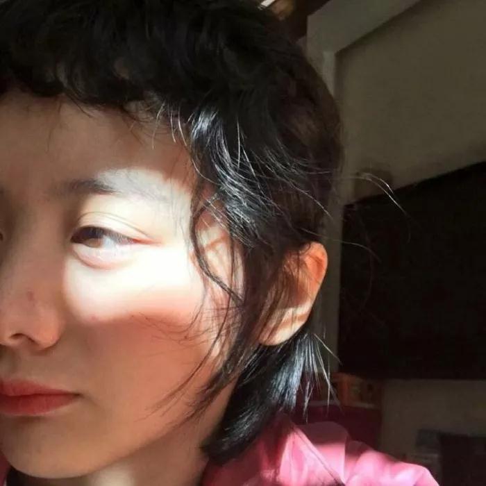 头像这是最好的时代这是最坏的时代我们的时代67土味套路情话你想