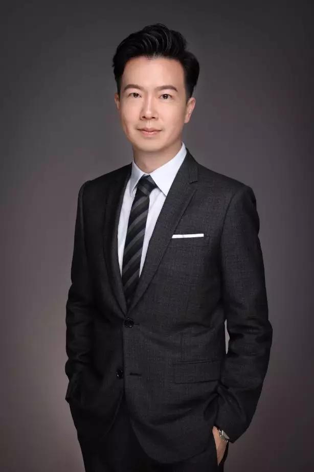 基业长青汇中财富第一期经营管理者培训即将精彩启幕