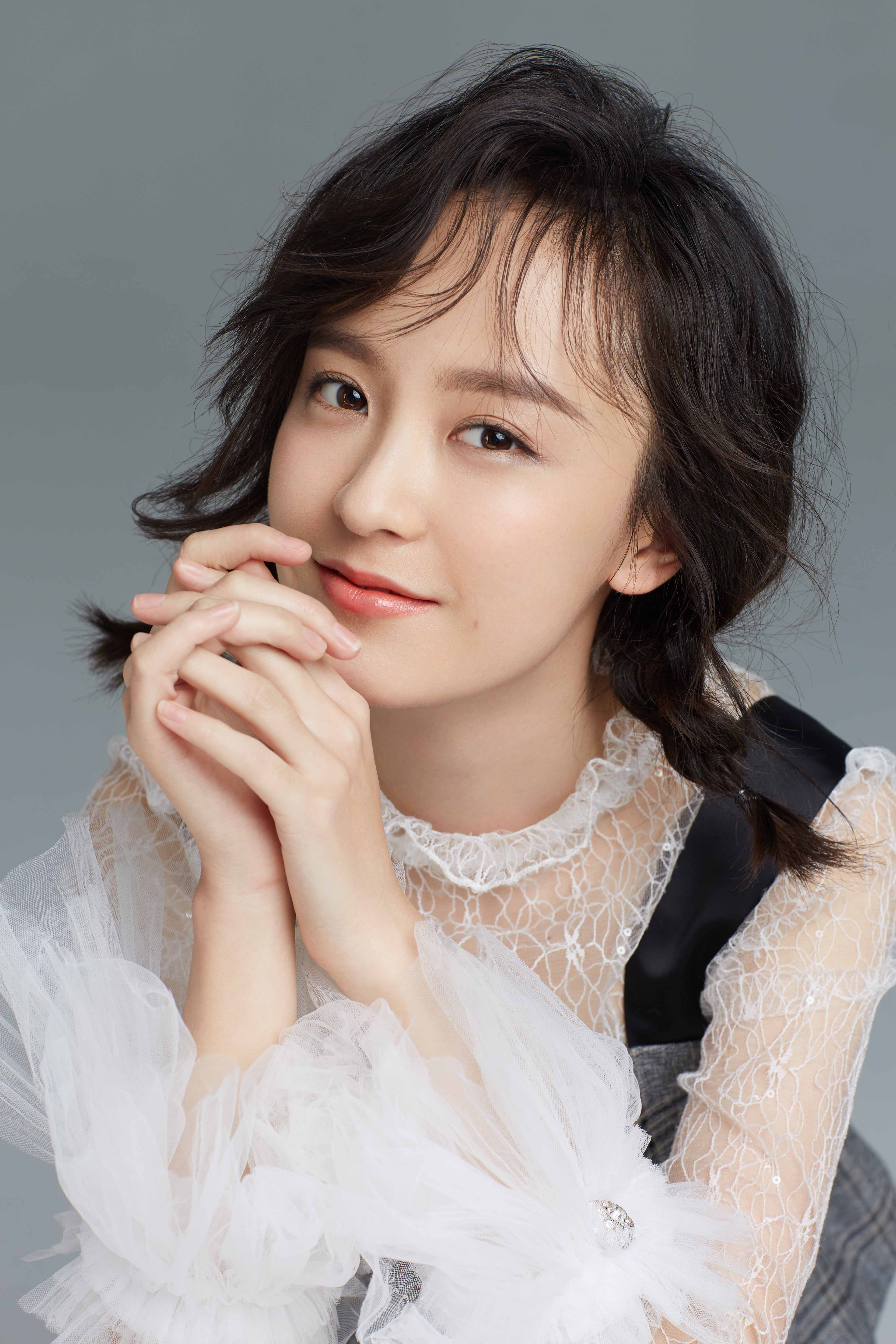 王歆霆无主之城催泪收官观众买账小哭包