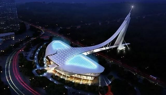 热点燕郊南城之崛起