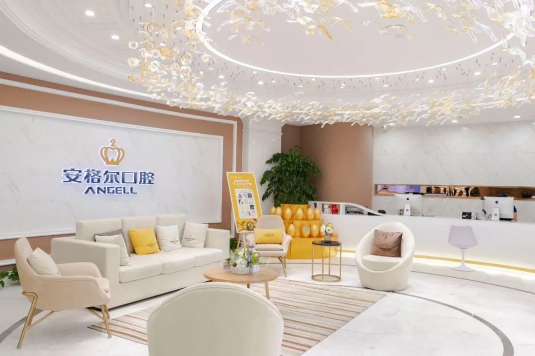 泉州80米「高空医院」,俯瞰就是丰泽老地标,每天都有人在这悄悄变美