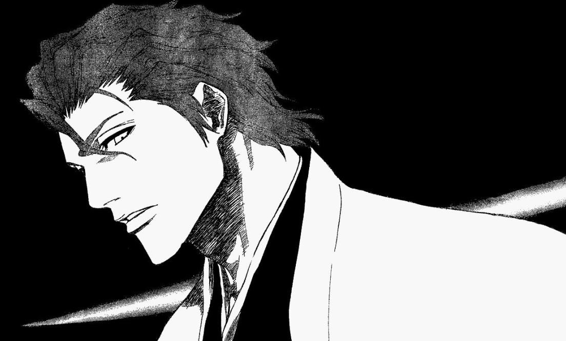 阴阳师死神联动强力来袭黑崎一护三次变身