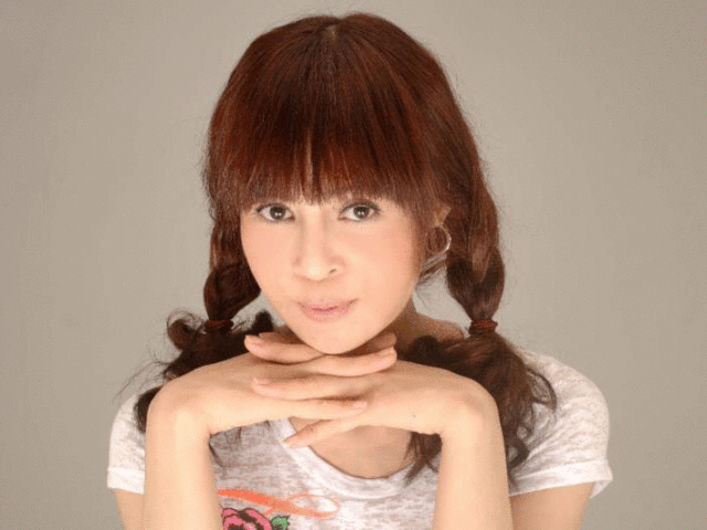 《新白娘子传奇》(千年等一回)原唱大明星亲临方城,群星演唱会门票