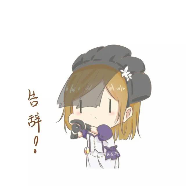 第五人格调香师什么时候放技能最佳列举适合抬手放香水的屠夫