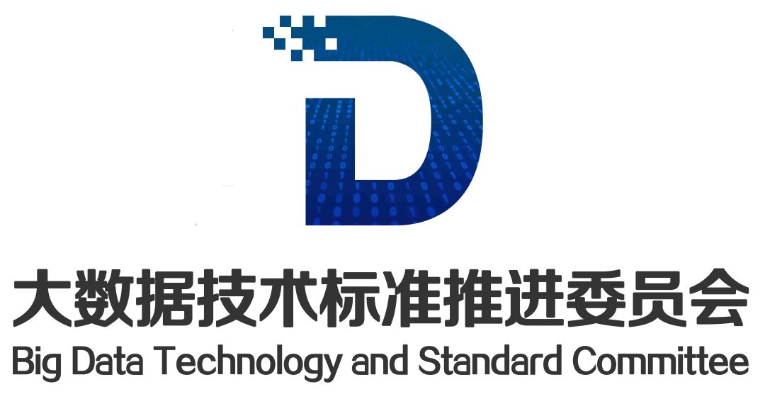 数据质量与数据治理发展风向落地策略研究方法及实践案例全在这了