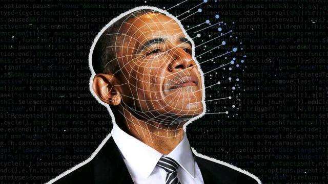 译文681视频换脸术以假乱真ai挑战真假边缘覃晔0813