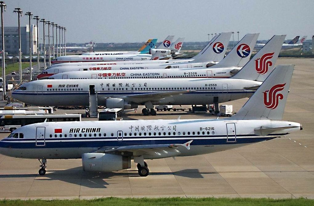 从2004年崇明县政府将崇明岛正式定义为生态岛开始,关于崇明的规划