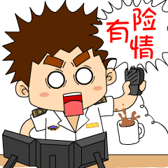 240_240gif 动态图 动图