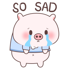 会员日活动l爆款商品0元秒杀优质商品底价抢