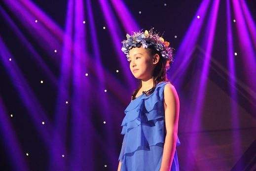 爱新觉罗媚为何选择那英听了她的解释后庾澄庆很无奈