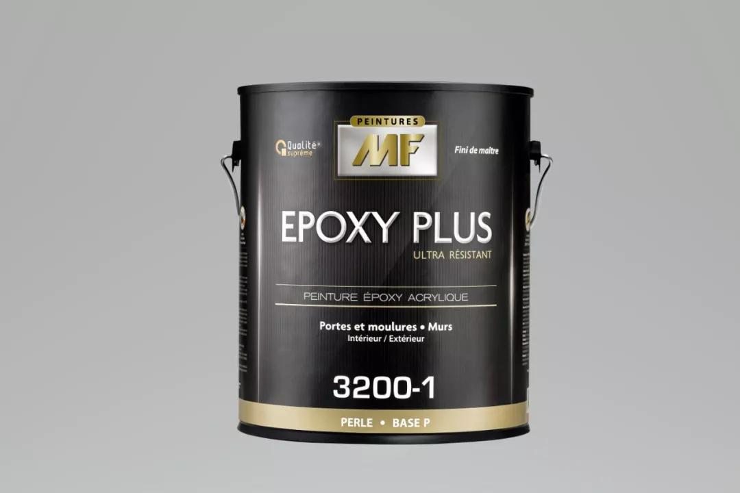 涂料界的ibm加拿大mf涂料如何从技术宅逆袭为时尚潮人